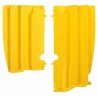 Protection de radiateur POLISPORT SUZUKI RMZ 450 2008 à 2017 1
