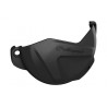 Protection de carter d'embrayage moto POLISPORT SUZUKI RMZ 250 1