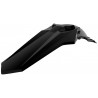 Garde boue arrière moto POLISPORT SUZUKI RM 125 RM 250 version restylé 1