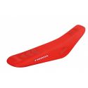Housse de selle BLACKBIRD Replica Team 114 HONDA CRF 250 R CRF 250 RX CRF 450 R CRF 450 RX