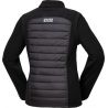 Veste moto pour femme IXS zip-off 1