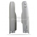 Protections de fourche moto POLISPORT SUZUKI RM 125 RM 250