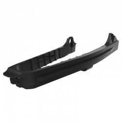 Patin de bras oscillant POLISPORT SUZUKI RMZ 250 2019-2022 RMZ 450 2018-2022