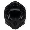 Casque cross IXS 189 FG 1.0 noir mat 3