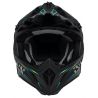 Casque cross IXS 189 FG 2.0 mat 4