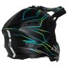 Casque cross IXS 189 FG 2.0 mat 6