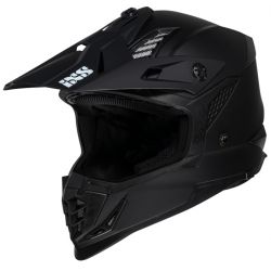 Casque cross IXS 363 1.0 22.06