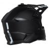 Casque moto cross IXS 363 1.0 1