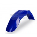 Garde boue moto avant POLISPORT YAMAHA YZ 80 YZ 85