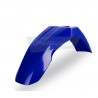 Garde boue moto avant POLISPORT YAMAHA YZ 80 YZ 85 0