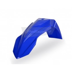 Garde-boue avant POLISPORT YAMAHA YZ 85 2015-2021