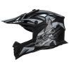 Casque cross IXS 363 2.0 3