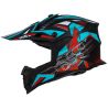 Casque cross IXS 363 2.0 6