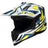 Casque cross IXS 363 2.0 7