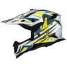 Casque cross IXS 363 2.0 9
