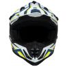 Casque cross IXS 363 2.0 10