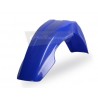 Garde boue moto avant POLISPORT YAMAHA YZ 125 YZ 250 WRF 400 YZF 400 0