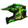 Casque cross IXS 363 2.0 13