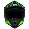 Casque cross IXS 363 2.0 14