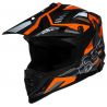 Casque cross IXS 363 2.0 15