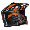Casque cross IXS 363 2.0 16