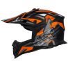 Casque cross IXS 363 2.0 17