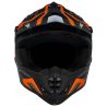 Casque cross IXS 363 2.0 18