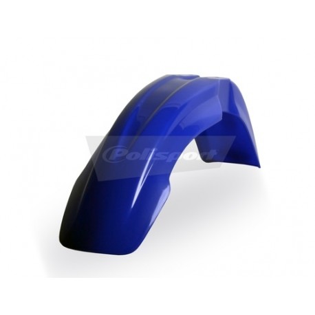 Garde boue moto avant POLISPORT YAMAHA YZ 125 YZ 250 WRF 426 YZF 426