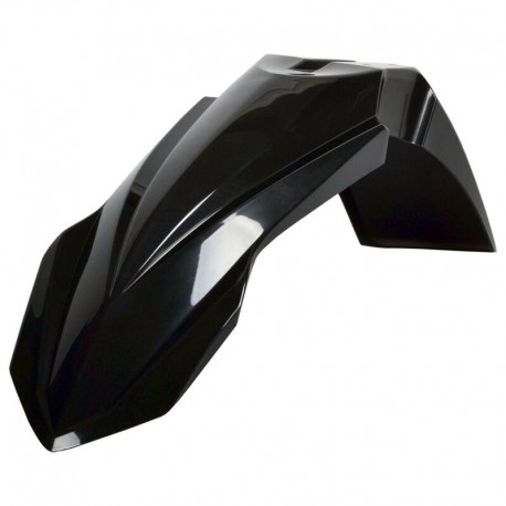 Garde boue moto avant POLISPORT YAMAHA YZ 125 YZ 250 WRF 250 YZF 250 WRF 450 YZF 450
