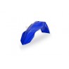 Garde boue moto avant POLISPORT YAMAHA YZ 125 YZ 250 WRF 250 YZF 250 WRF 450 YZF 450 2