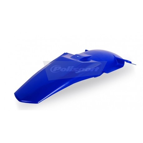Garde boue moto arrière POLISPORT YAMAHA YZ 85 2002 à 2021