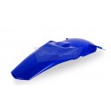 Garde boue moto arrière POLISPORT YAMAHA YZ 85 2002 à 2021