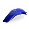 Garde boue moto arrière POLISPORT YAMAHA YZ 125 YZ 250 YZF 400 WRF 400 WRF 426 YZF 426 0