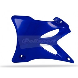 Ouïes de radiateur POLISPORT YAMAHA YZ 85 2015-2021