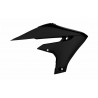 Ouïes de radiateur moto POLISPORT YAMAHA YZF 250 YZF 450 2