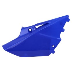 Plaques latérales POLISPORT YAMAHA YZ 85 2022