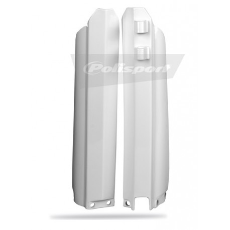 Protections de fourche moto POLISPORT YAMAHA YZ 125 YZ 250 YZF 400 WRF 400 YZF 426 WRF 426