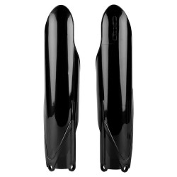 Protections de fourche POLISPORT YAMAHA YZ 85 2022