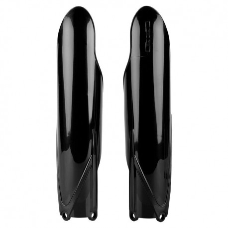Protections de fourche POLISPORT YAMAHA YZ 85 2022