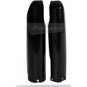 Protections de fourche moto POLISPORT YAMAHA YZ 125 YZ 250 2005 à 2007