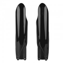 Protection de fourche POLISPORT YAMAHA YZ 125 YZ 250 YZF 250 YZF 450