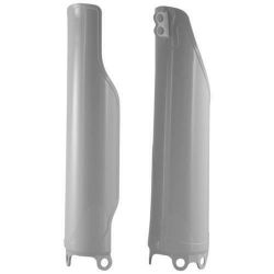 Protections de fourche POLISPORT YAMAHA WRF 250 WRF 450