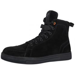 Chaussures IXS SNEAKER CLASSIC CRUISER ST 2.0