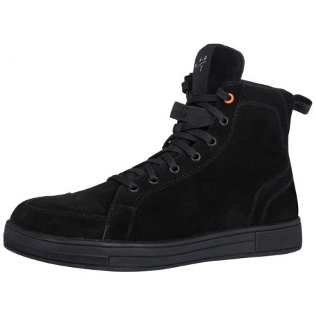 Chaussures IXS SNEAKER CLASSIC CRUISER ST 2.0