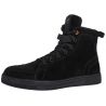 Chaussures IXS SNEAKER CLASSIC CRUISER ST 2.0 0