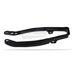 Patin de bras oscillant POLISPORT YAMAHA YZ 85 YZ 125 YZ 250 WRF 250 YZF 250 WRF 450 YZF 450