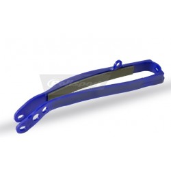 Patin de bras oscillant POLISPORT YAMAHA WRF 250 YZF 250 WRF 450 YZF 450