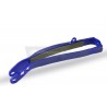 Patin de bras oscillant moto POLISPORT YAMAHA WRF 250 YZF 250 WRF 450 YZF 450 1