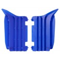 Protection de radiateur POLISPORT YAMAHA YZ 125 YZ 250