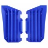 Protection de radiateur POLISPORT YAMAHA WRF 250 YZF 250 YZF 450 1